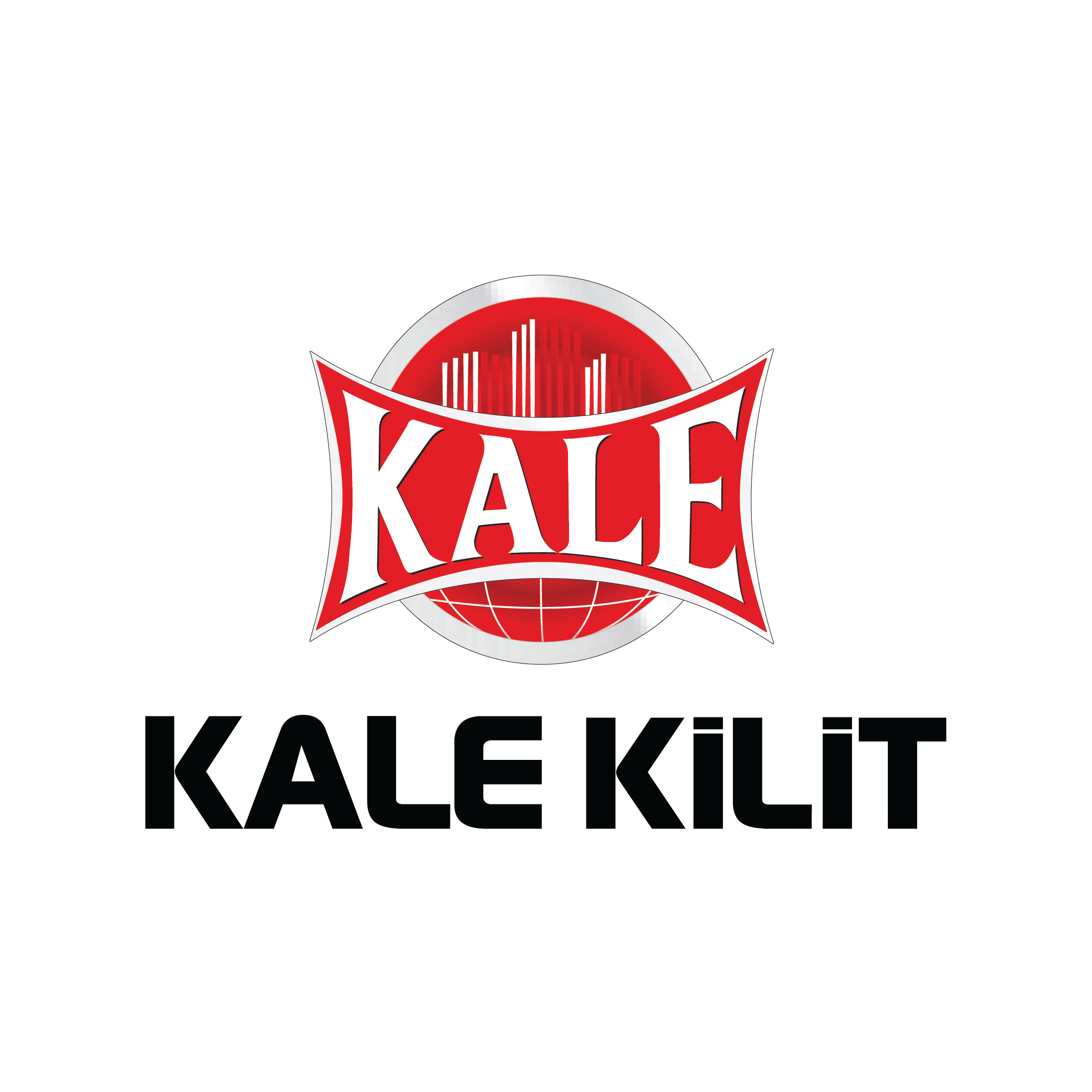 Kale Kilit